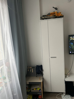 Продам трехкомнатную (3-комн.) квартиру, академика Северина (Мирный мкр.) ул, 13, Мирный п