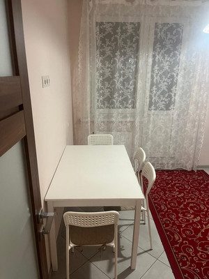 Сдам однокомнатную (1-комн.) квартиру, Автолюбителей ул, 52к5, Краснодар г