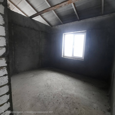 Продам коттедж, Поселковая ул, 25, Кривцово д, 0 км от города