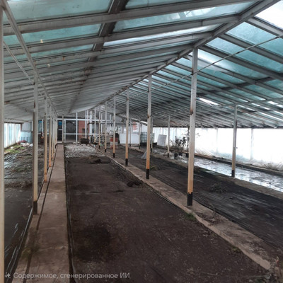 Продам коттедж, Поселковая ул, 25, Кривцово д, 0 км от города