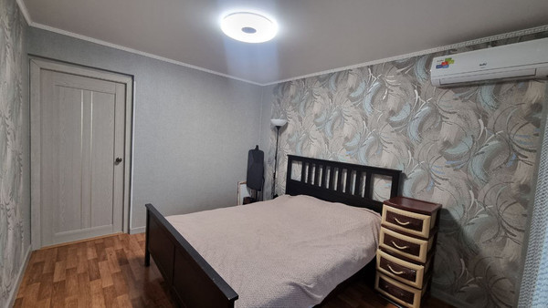 Продам двухкомнатную (2-комн.) квартиру, Петренко ул, 20, Ростов-на-Дону г