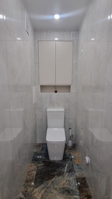 Продам двухкомнатную (2-комн.) квартиру, Петренко ул, 20, Ростов-на-Дону г