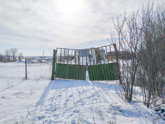 Продам участок 9,41 соток, Фермерское хоз., Алитуб х, 0 км от города