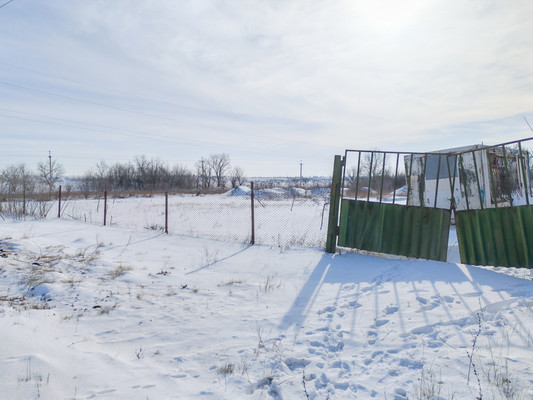 Продам участок 9,41 соток, Фермерское хоз., Алитуб х, 0 км от города