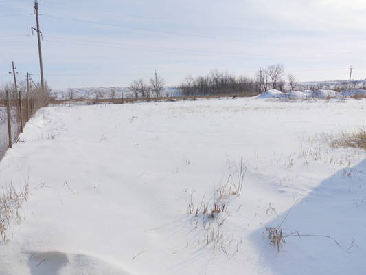 Продам участок 9,41 соток, Фермерское хоз., Алитуб х, 0 км от города