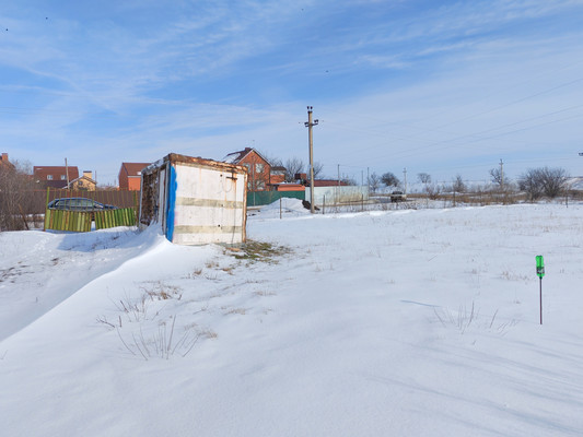 Продам участок 9,41 соток, Фермерское хоз., Алитуб х, 0 км от города