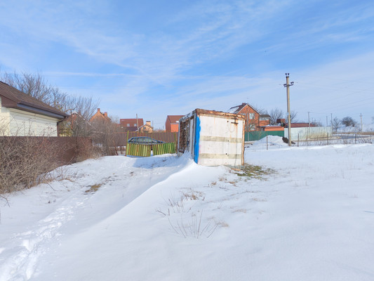 Продам участок 9,41 соток, Фермерское хоз., Алитуб х, 0 км от города