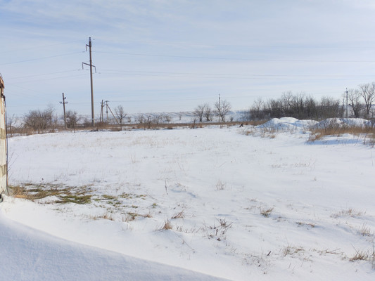 Продам участок 9,41 соток, Фермерское хоз., Алитуб х, 0 км от города