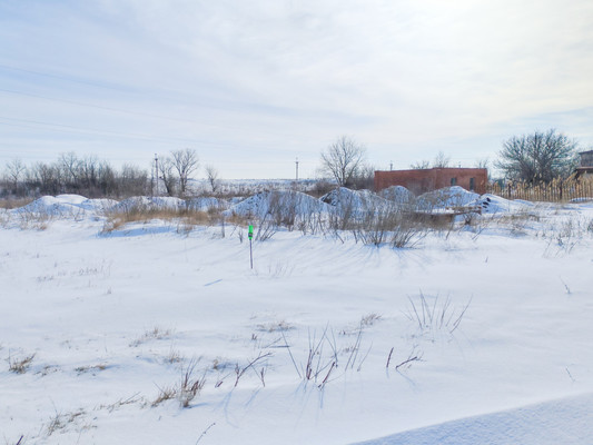 Продам участок 9,41 соток, Фермерское хоз., Алитуб х, 0 км от города