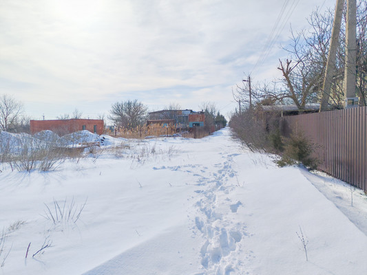 Продам участок 9,41 соток, Фермерское хоз., Алитуб х, 0 км от города