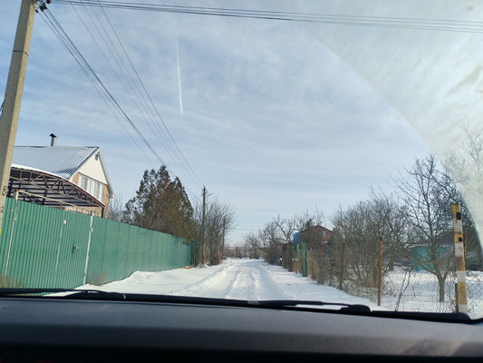 Продам участок 9,41 соток, Фермерское хоз., Алитуб х, 0 км от города