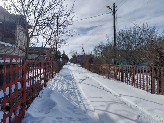 Продам участок 9,41 соток, Фермерское хоз., Алитуб х, 0 км от города