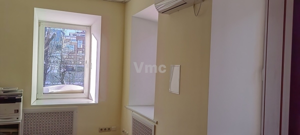 Сдам офисное помещение 70,55 м2, Садовническая ул, 74 1, Москва г