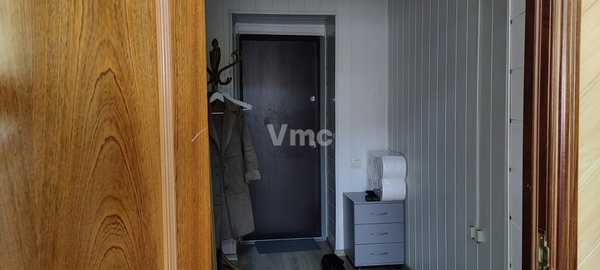 Сдам офисное помещение 70,55 м2, Садовническая ул, 74 1, Москва г