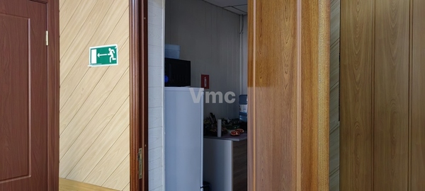 Сдам офисное помещение 70,55 м2, Садовническая ул, 74 1, Москва г