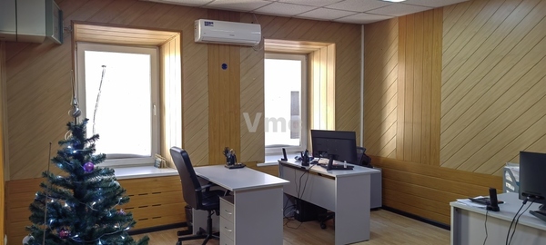 Сдам офисное помещение 70,55 м2, Садовническая ул, 74 1, Москва г