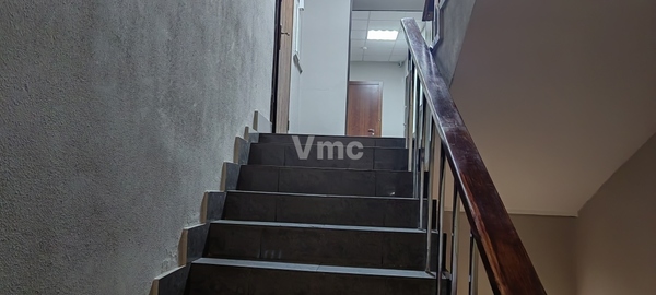 Сдам офисное помещение 70,55 м2, Садовническая ул, 74 1, Москва г