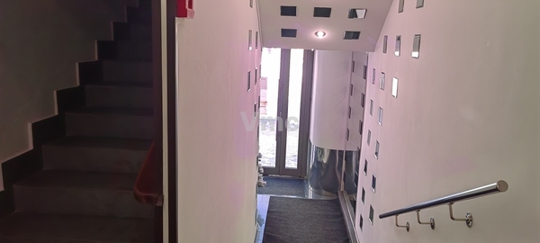 Сдам офисное помещение 70,55 м2, Садовническая ул, 74 1, Москва г