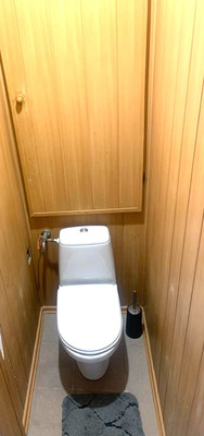 Продам двухкомнатную (2-комн.) квартиру, Судостроительная ул, 120, Калининград г