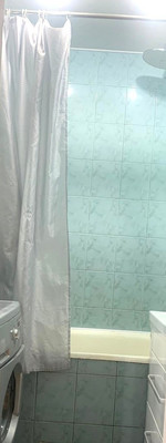 Продам двухкомнатную (2-комн.) квартиру, Судостроительная ул, 120, Калининград г