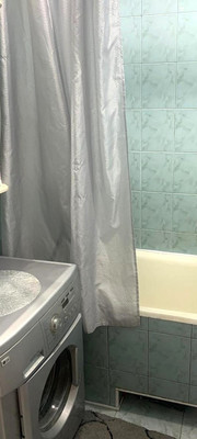 Продам двухкомнатную (2-комн.) квартиру, Судостроительная ул, 120, Калининград г