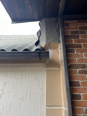 Продам дом, Новомосковская ул, 7а, Ростов-на-Дону г, 0 км от города