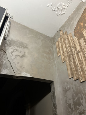 Продам дом, Новомосковская ул, 7а, Ростов-на-Дону г, 0 км от города