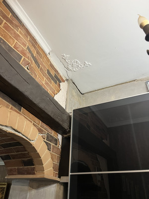 Продам дом, Новомосковская ул, 7а, Ростов-на-Дону г, 0 км от города