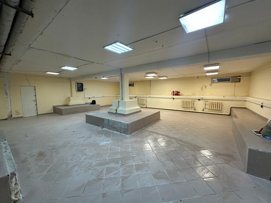 Продам торговое помещение 475 м2, Михалковская ул, 63кБ, Москва г