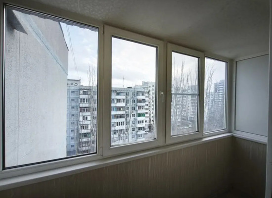 Продам однокомнатную (1-комн.) квартиру, Миронова ул, 3/2, Ростов-на-Дону г