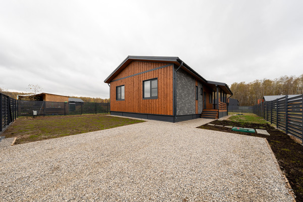 Продам дом, Малышево тер. СНТ, Салтыково с, 0 км от города