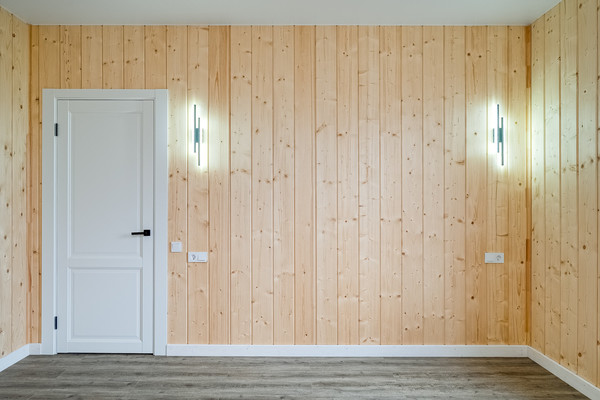 Продам дом, Малышево тер. СНТ, Салтыково с, 0 км от города