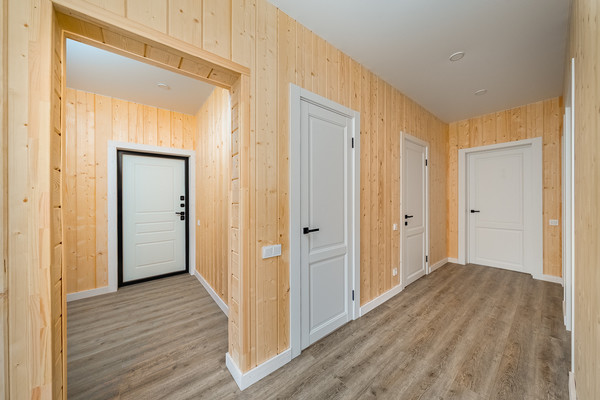 Продам дом, Малышево тер. СНТ, Салтыково с, 0 км от города