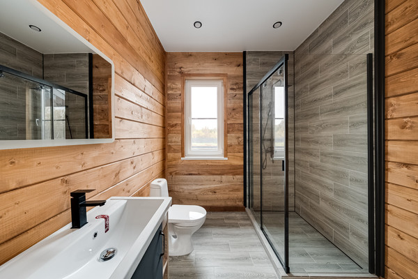 Продам дом, Малышево тер. СНТ, Салтыково с, 0 км от города