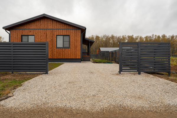 Продам дом, Малышево тер. СНТ, Салтыково с, 0 км от города