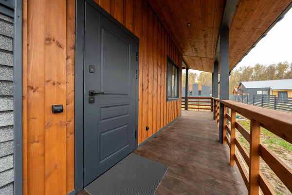 Продам дом, Малышево тер. СНТ, Салтыково с, 0 км от города