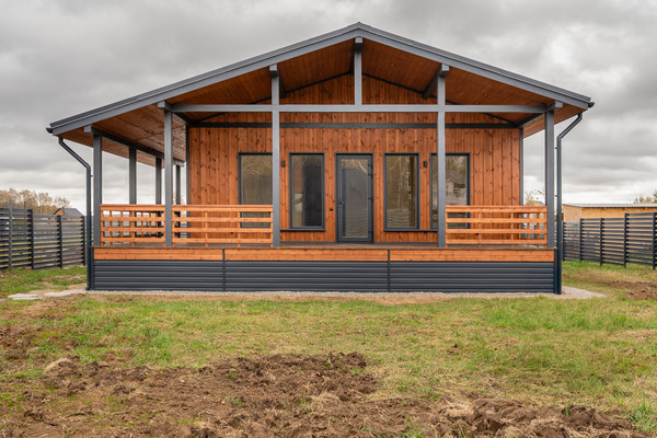 Продам дом, Малышево тер. СНТ, Салтыково с, 0 км от города