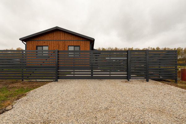 Продам дом, Малышево тер. СНТ, Салтыково с, 0 км от города