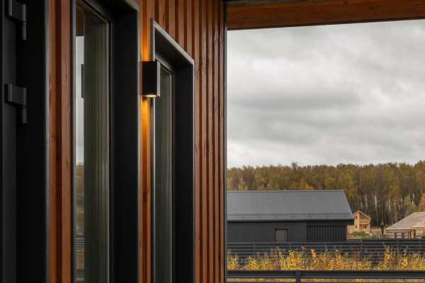 Продам дом, Малышево тер. СНТ, Салтыково с, 0 км от города