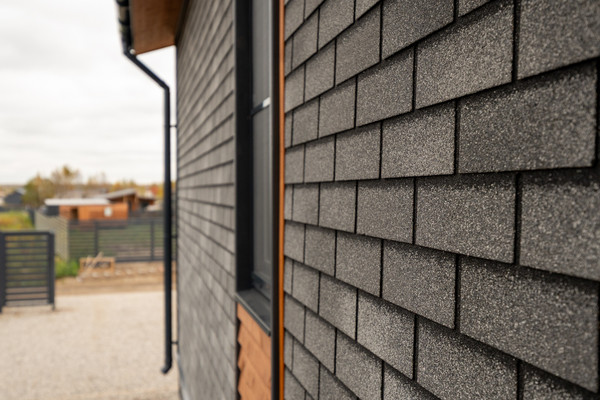 Продам дом, Малышево тер. СНТ, Салтыково с, 0 км от города