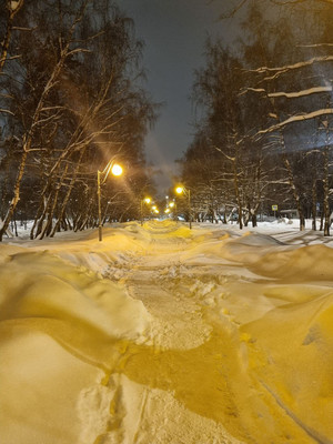 Продам двухкомнатную (2-комн.) квартиру, Инессы Арманд ул, 4к1, Москва г