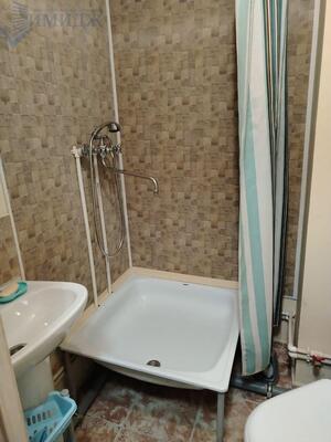 Сдам однокомнатную (1-комн.) квартиру, Вильского ул, 28, Красноярск г