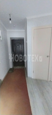 Продам двухкомнатную (2-комн.) квартиру, Морозова ул, 57, Кропоткин г