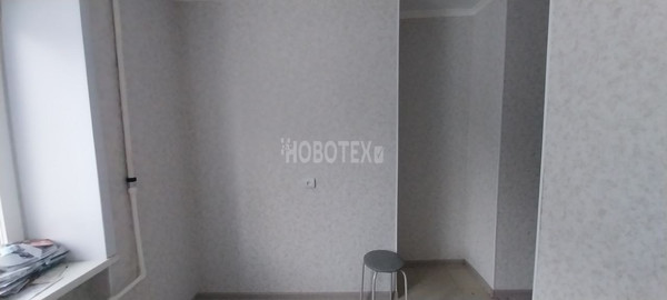 Продам двухкомнатную (2-комн.) квартиру, Морозова ул, 57, Кропоткин г