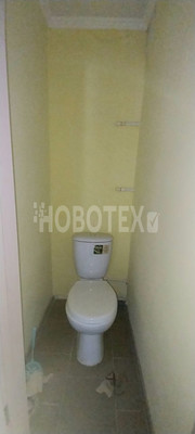 Продам двухкомнатную (2-комн.) квартиру, Морозова ул, 57, Кропоткин г