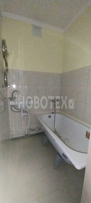 Продам двухкомнатную (2-комн.) квартиру, Морозова ул, 57, Кропоткин г