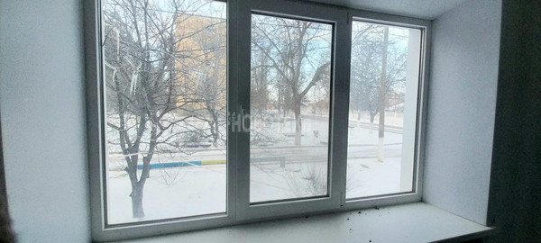 Продам двухкомнатную (2-комн.) квартиру, Морозова ул, 57, Кропоткин г