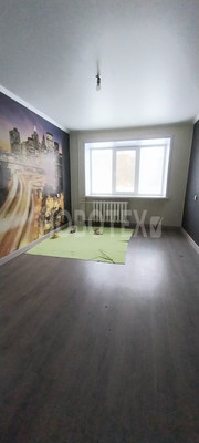 Продам двухкомнатную (2-комн.) квартиру, Морозова ул, 57, Кропоткин г