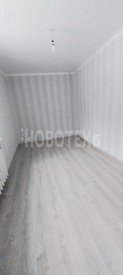 Продам двухкомнатную (2-комн.) квартиру, Морозова ул, 57, Кропоткин г