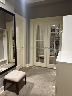 Продам двухкомнатную (2-комн.) квартиру, Фрунзенская наб, 54, Москва г